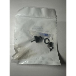 Snap-on Tools 1/4" Inch Drive 36 Tooth Ratchet Repair Kit - RKRT936