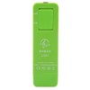 Bewinner MP3 Player, Mini Music Player, MP3 Player with USB