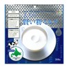 Adult Smart Milk , , ,