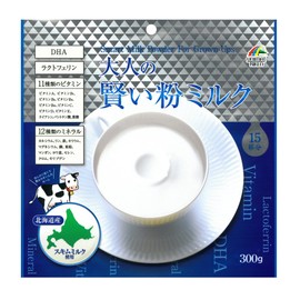 Adult Smart Milk , , ,