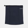 Callaway C25198100 1120_Navy FR Men's Face Cover (Sweat Absorbent, Quick-Drying,