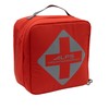 ALPS Mountaineering First Aid Carrier