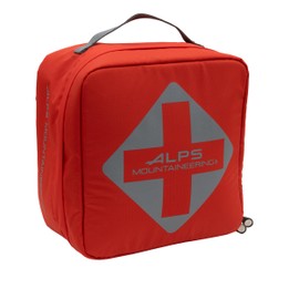 ALPS Mountaineering First Aid Carrier