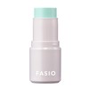 Fasio Multi Face Stick 4g - 06 Mint Sparkle
