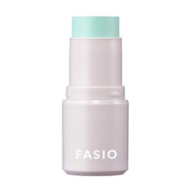 Fasio Multi Face Stick 4g - 06 Mint Sparkle