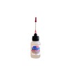 Liberty Oil, Clear Nonstaining Oil for Lubricating All of Your