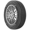 Prinx HiCITY HH2 All Season 185/65R14 86H Passenger Tire