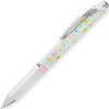 Pentel Energel BLN75 Retractable Gel Rollerball Pen - 0.5mm -