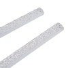 3Strips LED Ceiling Lamp Modern CeilingMounted Light Living Room Bedroom