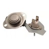 Star Kit Térmico 279769 Para Secadora Whirlpool, Kenmore, Maytag
