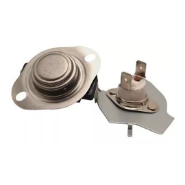 Star Kit Térmico 279769 Para Secadora Whirlpool, Kenmore, Maytag