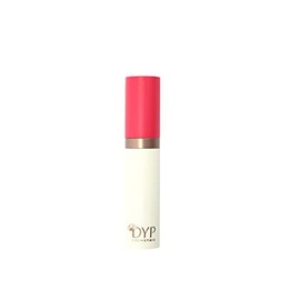 DYP COSMETHIC Box Bottle 005