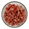 Polvo Premium Sazonador Flemin Hot Para Botanas 1 Kg