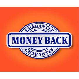 Clean Crest Pro-Health Advanced Whitening + Intensive Clean Toothpaste, 5.8 oz., 5 pk.