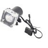 800L High Flow G1/4 Water Pump For CPU PC Computer
