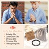 ORISPRE First Communion Gifts for Boys Catholic First 1st Holy