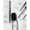 Inglot Duraline Blanco