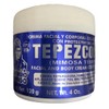 Del Indio Papago Tepezcohuite 120G Crema Piel Colageno Y Vitamina
