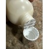 TAN-LUXE - The Gradual Illuminating Tan Lotion 3.38 oz/100 ml