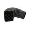 SCITOO Air Intake Snorkel Kit Fit For 1992-1999 For Jeep