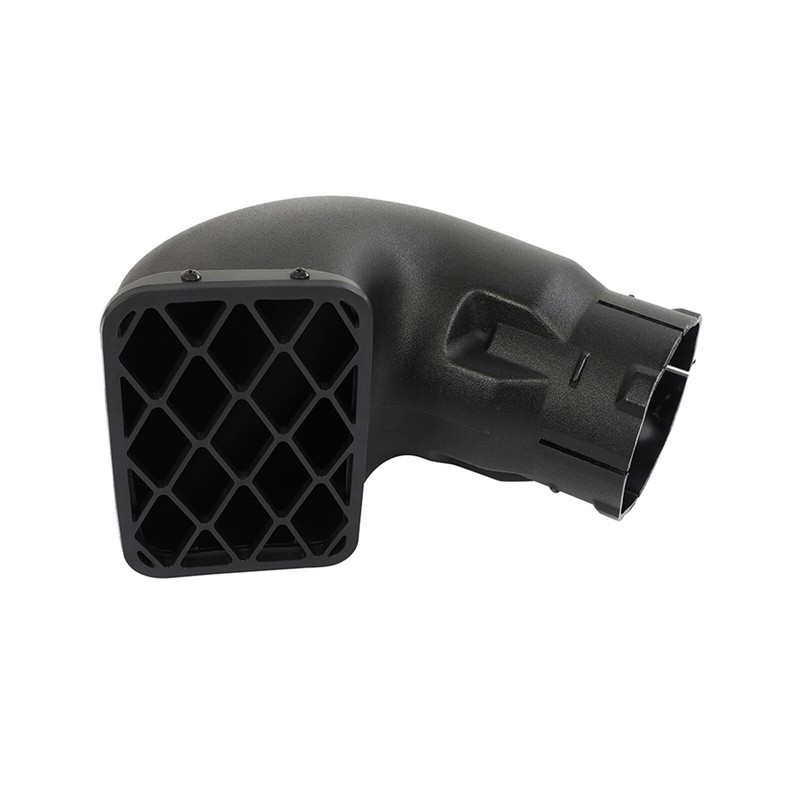SCITOO Air Intake Snorkel Kit Fit For 1992-1999 For Jeep