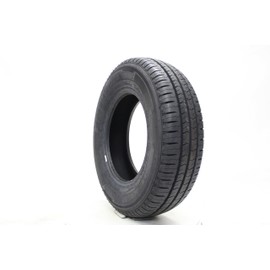 Nexen Roadian CT8 HL All- Season Radial Tire-215/85R16 115R 10-ply