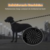 Dog Lead, 1.2 m, 1.5 m, 2 m, 3 m,