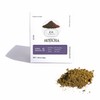 SOKYO ceremonial hojicha roasted powdered green tea Japanese hojicha (1.05oz