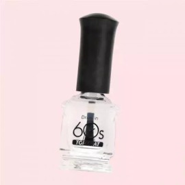 WIDSON 위드샨 60초 네일라커 4549484 Withshan 60 Second Nail Lacquer [[Authenticity Guaranteed] Topcoat 15ml x 1 piece 4549484]