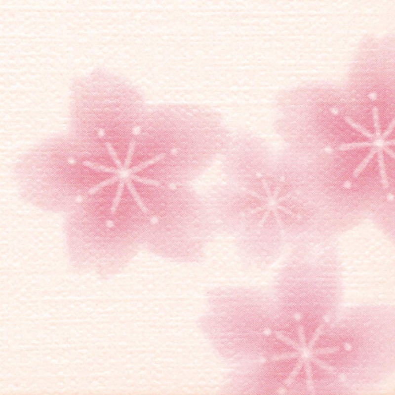 Taka Patterned Paper, Paper with Japanese Patterns, Japanese Style A