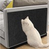Cat Scratching Mat | Cat Scratch Pad Furniture Protector Furniture