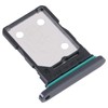 Compatible with Oppo Reno5 PRO 5G CPH2201 PDSM00 PDST00 Try