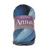 Aurora DK 20% Wool Rainbow Knitting Crochet Yarn (03)