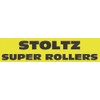 Stoltz RP443 Bow Roller 3 In.