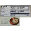 Wind & Willow Dip Mix Variety Pack - Cheesy Bacon,