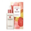 Kolmar Korea Centellian24 Expert Madeca MelaCapture Ampoule Pro 30ml / 센텔리안24 엑스퍼트 마데카 멜라캡처 앰플Pro 30ml