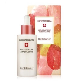 Kolmar Korea Centellian24 Expert Madeca MelaCapture Ampoule Pro 30ml / 센텔리안24 엑스퍼트 마데카 멜라캡처 앰플Pro 30ml