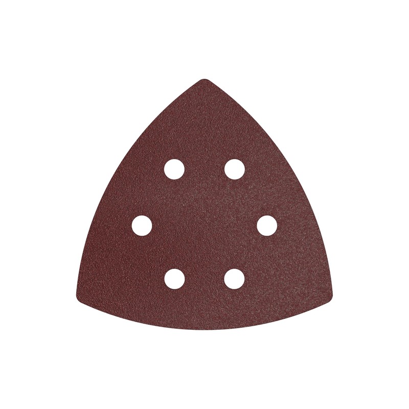 SMART Starlock 31 Piece Sanding Set (1 Sanding Pad, 10