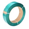 Vestil PN-58-16X6-GN Polyester Strapping 5/8 in. Width 16 in. x