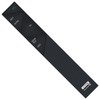 VINABTY RM-ANU207 149279111 Remote Control Replacement for Sony Sound Bar