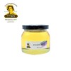 Gaga Farm Glass bottle Natural Acacia Honey 180g / 가가농장유리병 천연 아카시아꿀 180g