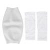 PICC Line Shower Cover Professional Waterproof Reusable Silicone PICC Line