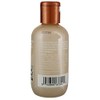 Aveeno Oat Milk Leave-In Hair Conditioner Treatment, 3.3 fl oz