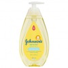 Johnson & Johnson Buy Johnson's Baby Top-to-Toe Wash Online Chemist Outlet