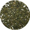 Gynostemma Tea, Gynostemma is also known as Jiaogulan – 16
