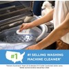 Affresh Washing Machine Cleaner, 6 Month Supply, Cleans Front Load