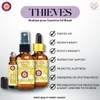 dve herbes Deve Herbes Thieves Multipurpose Essential Oil Blend 30ml