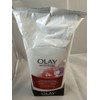 Olay Regenerist l Micro-Exfoliat