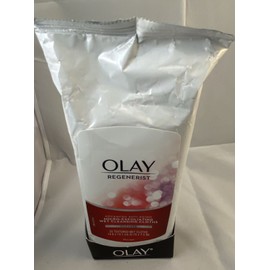 Olay Regenerist l Micro-Exfoliat