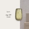 lem. LM-mg09 Maggel Gold